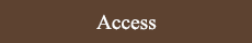 Access