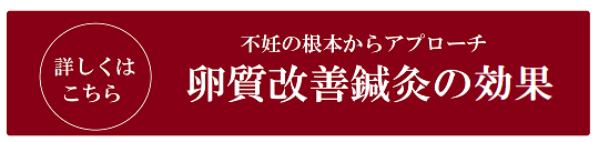 卵質改善鍼灸の効果