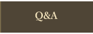 Q&A