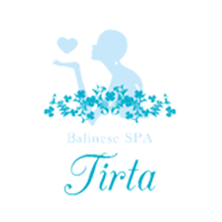 balinese SPA Tirta